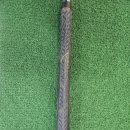 웰 | 음성 골프 그립 사이즈 엘라스토머 웰믹스 하이퍼 교체 피팅 후기