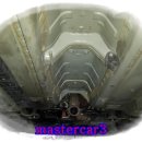 오정카센타 이미지