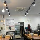 명품예산국수