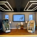 코지마 | 코지마제주점렌탈 코지마갤러리제주점코지렌탈체험후기