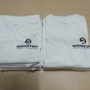 부경TIA태권도 이미지