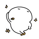 탕화쿵푸숙대점 이미지