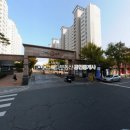 완산방-17 이미지