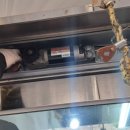 월평북로 이미지