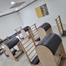 건강과땀 휘트니스 화정 이미지