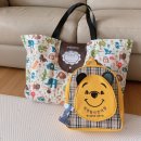 파란들어린이집 이미지