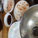 동해통닭식당 네이버블로그