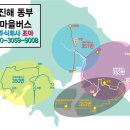 주식회사 조아 이미지