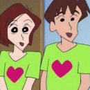 현대판 새며느리와 시아버지 이미지
