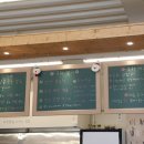 목화식당 이미지