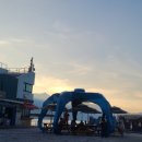 바람쉼터 화장실 이미지