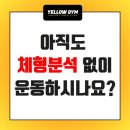 광코24시 이미지