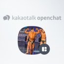 역삼-1289 이미지