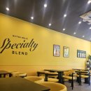 선창초교 이미지