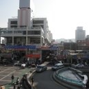 세운산업 이미지