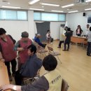 서울면목초등학교 이미지