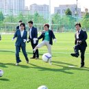 신안동복합스포츠타운 실외체육시설 이미지