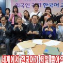 세기약국 이미지