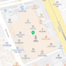 벨라문