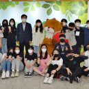 충주금릉초 이미지