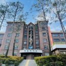 관인초교 이미지