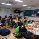 외솔중학교 이미지