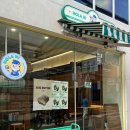 방배천로6길 19 이미지