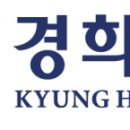 중국어는 처음이라.Ⅱ 이미지