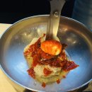 정하점현대자동차 이미지