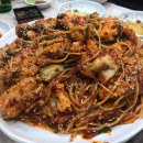 마산아구해물