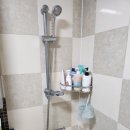 휴먼시아6단지 이미지