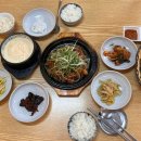 중앙도서관자판기