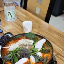 어가본가 이미지