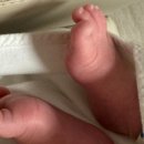 리엘산후조리원 이미지