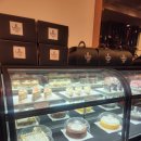 서초대로 280 | [로리스 더 프라임 립]주말 런치 가격 샐러드바 이용 내돈내산 후기