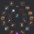 (주)그리폰유