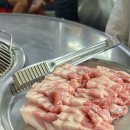 구암동295 | 마산 구암동 고기집 싱싱식육식당 찐후기