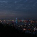 청학분식 이미지