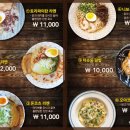 금성 제면소
