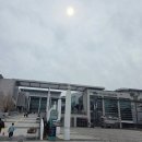 동촌이발소