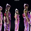 김해서부문화센터 이미지