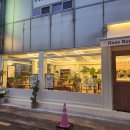 마음이 봉봉 이미지