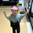 예은작은도서관 이미지