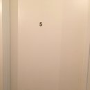 오전요가 이미지