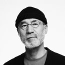 글라스샵안경 이미지