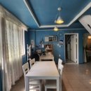 동부1번지 공인중개사사무소 이미지