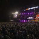 백제문화로 이미지