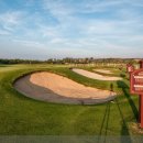 리얼숏게임-퍼팅 이미지