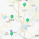 진천읍 행정복지센터 대회의실 이미지