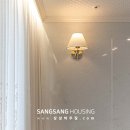 더샵하우징 이미지